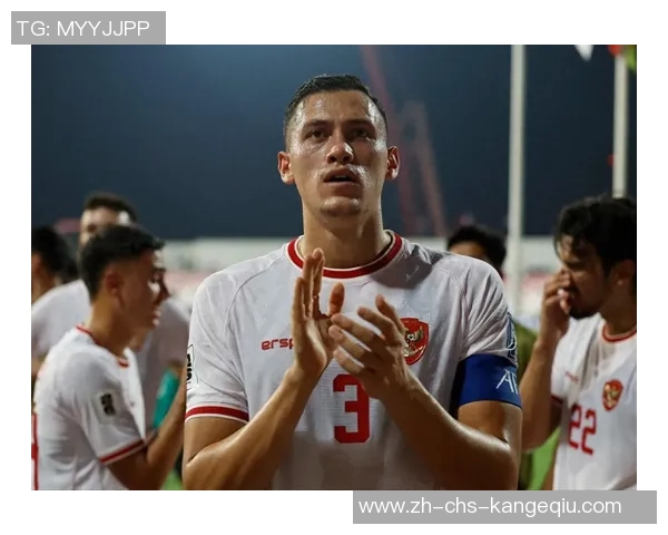 国足封闭训练即将开启武磊缺席26人全力备战印尼赛事