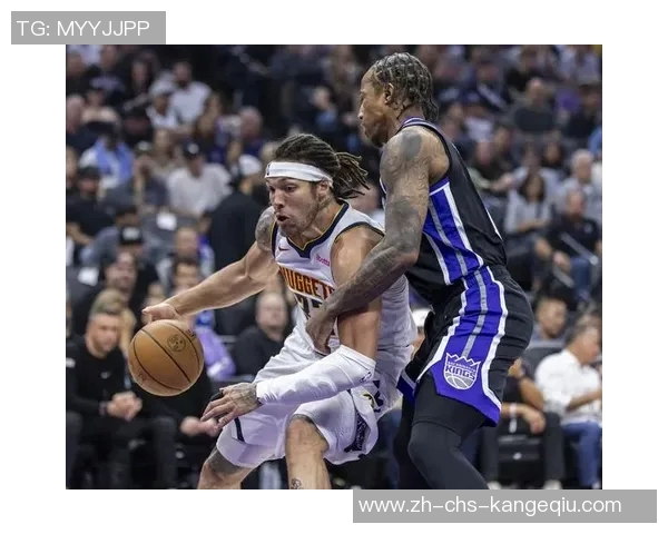 掘金四笔补强重返巅峰之路总裁言论引发外界质疑与讨论