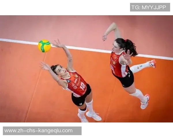 欧冠女排惊现冷门伊萨奇巴希意外被逆转出局