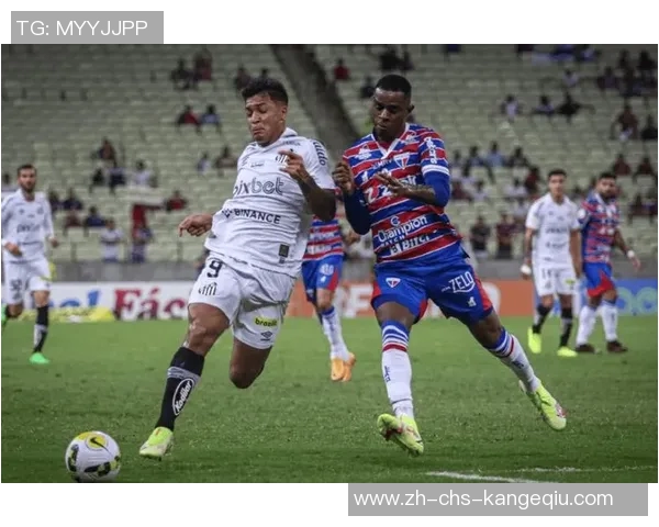 桑托斯主场迎战巴竞技期待精彩对决双方球员状态火热争夺胜利荣耀