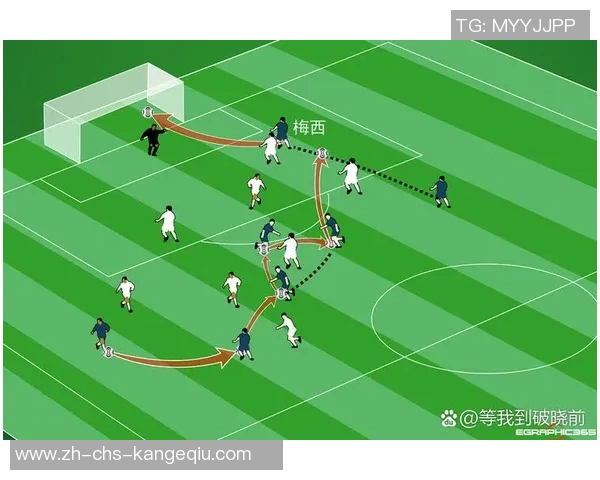 乌拉尔对决分析：球队状态与战术布局的深度剖析