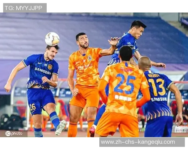 多纳雷对决分析及比赛前瞻探讨精彩看点与战术布局